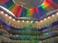 -水一方现烤鱿鱼丝大连特产(高新苏宁百货店)