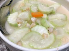 -四道菜·福建菜馆(新街口金鹰店)