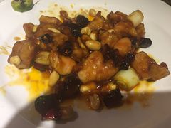 -四季小馆·地道北京小吃(广百店)