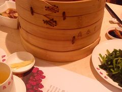 DSC02605-鼎泰丰(渔阳店)