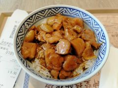 -吉野家(西客站南广场店)