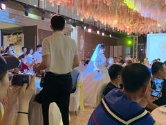-郑庄脂渣海鲜楼(九水路店)
