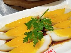 -潮界(凯德晶萃店)