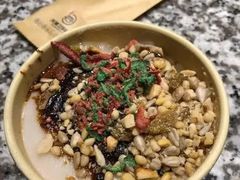 -天津卫码头(南开大悦城店)