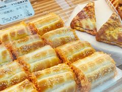 -心乐生活新鲜屋(星海广场店)