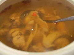 -七味·用心做好鱼(花桥店)