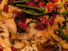 -悟烧·自助烤肉料理(秋林旗舰店)
