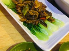 -龙泉人椰子鸡.糟粕醋.海南菜(三亚旗舰店)