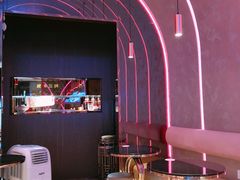 -MISS PHO·觅粉·越南粉实验室(保利文化广场店)