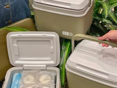 -星星奶冰·汤圆(甘肃路店)