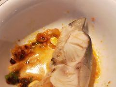 -阿婉贵州苗家酸汤鱼(梅林店)