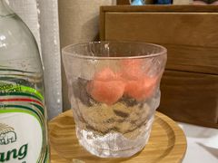 -物美超市(下沙云水店)