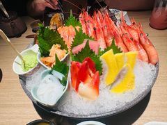 -匠和风精致料理(宁德万达店)
