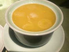 -天厨妙香素食餐厅(清华店)