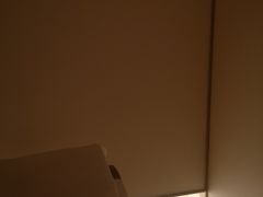 -常乐·对症推拿(解放碑英利大融城店)
