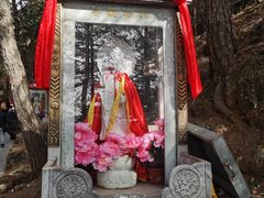 -红螺寺