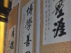 -荒岛实景沉浸密室(江汉路1店)