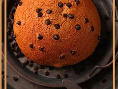 -木子木水日式烫面包(世界城光谷店)