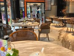 -鹭江潮餐厅·福建菜(鹭江佲家酒店)