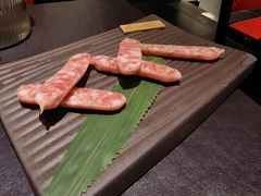 -黑牛の店·黑金店(沈阳万象城店)