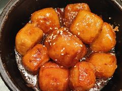 -成事园(兰溪店)