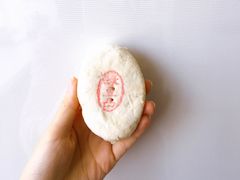 绿豆凸-北京稻香村(方庄店)