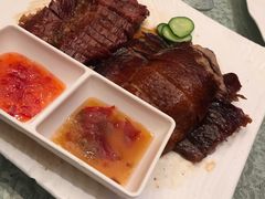 -欣旺·迎宾楼·百年无锡菜