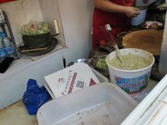 -老城里煎饼果子(元纬路店)