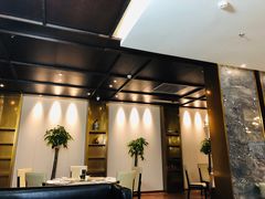 -粤汕小厨(北站店)