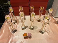 -新兴家喻酒家·羊城名宴(昌岗店)