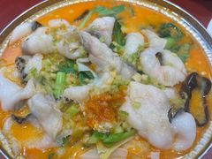 -喜家德虾仁水饺(岗厦北店)