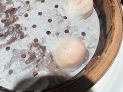 -乔街深夜食堂·台州菜·高压锅生蚝(杭州总店)