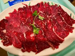 -尚竹阁冬瓜盅·18年地标美食(平洲店)