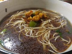 -十面春风·江南面馆(崇宁路店)