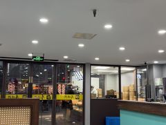 -清真马祥兴菜馆(云南北路店)