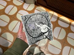 -辛一·铜锣烧(鸿寿坊店)