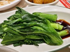 -和平馆·地道港澳茶餐厅(西门口店)