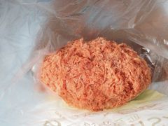 iphone_upload_pic-贝尔麦莎(城上城店)