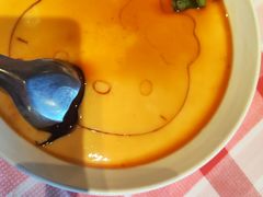 -笨豆腐居民楼菜馆•江西小炒(天津开发区店)