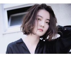 点击看大图 -京世沙龙
