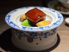 -人和馆·上海菜(徐汇店)