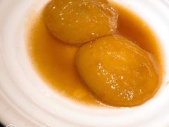 -姐夫的小菜(新中关购物中心店)