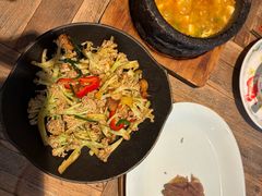 -老头儿油爆虾(胜利河美食街店)