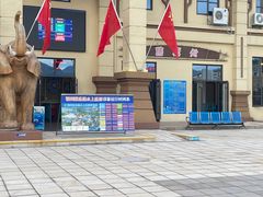 -福州欧乐堡水上乐园