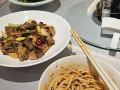 -贵州大厦贵州厅(樱花园西街店)