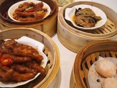 -万龙洲海鲜(大兴绿地缤纷城店)