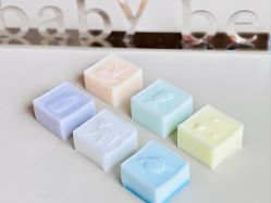 -baby bella小贝拉母婴护理中心(珠海希尔顿店)