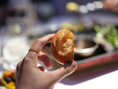 -Le Bistrot de Racine