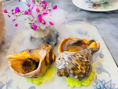 -堂宴·老厦门私房菜(1988仙岳总店)