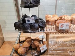 -苹果花园(南泉路店)